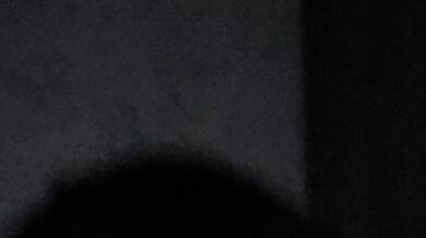 20230617 hdd