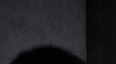 20230617 hdd