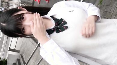 有名子役　リーク　4947201