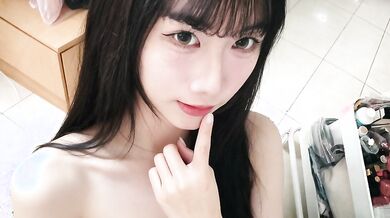 女大生AI脫衣