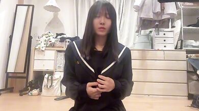 jkアナニー2