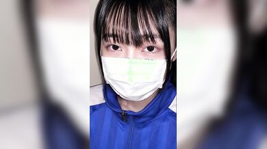 退學原因　4947695