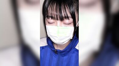 退學原因　4947695