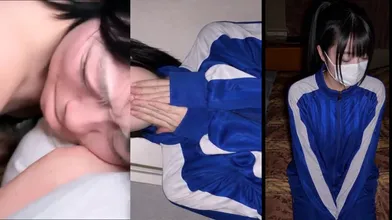 退學原因　4947695