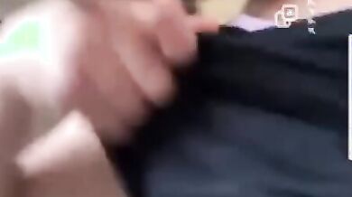 爐理