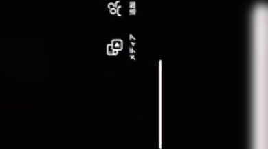 爐理