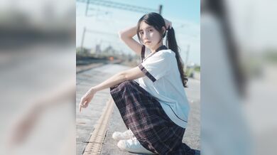 IG:onechih_