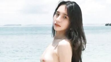 IG:onechih_