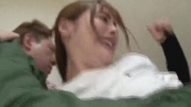 JAV19