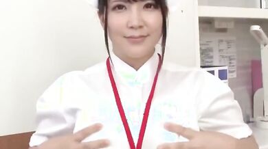 JAV26