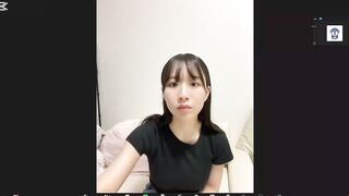 BONUS PART2 40 18 41