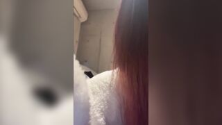 BONUS PART2 40 28 41