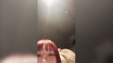 BONUS PART2 40 28 41