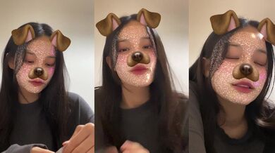かわいい4 [2]