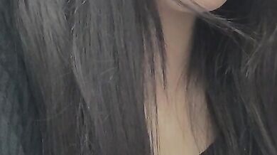かわいい7 [2]