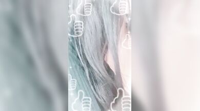 かわいい7 [2]