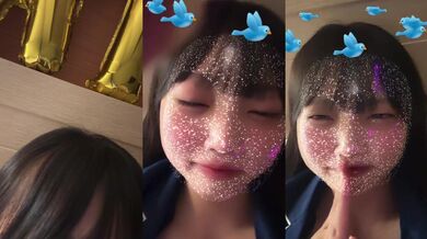 身材好好的日本妹妹，還很漂亮哦