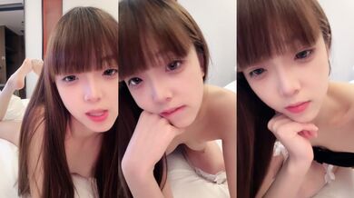 小奶昔1011 0345