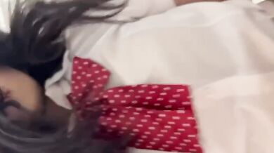 馬丹尼6