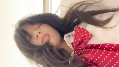 馬丹尼6