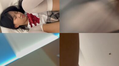 馬丹尼9