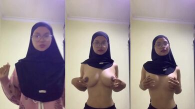 KOLPRI Fenila Agustin 5
