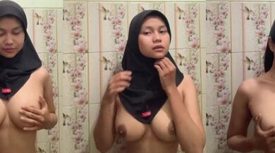 KOLPRI Fenila Agustin 7