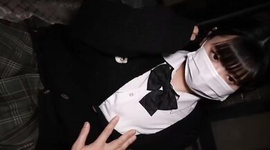 貴重　4964820
