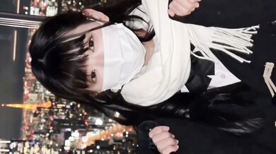 貴重　4964820