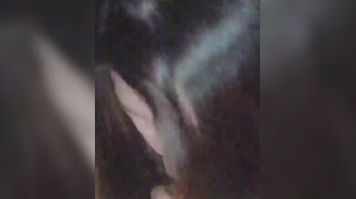 巨乳美熟女吃肉棒