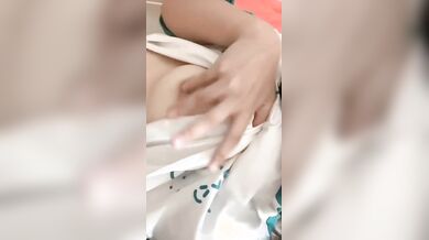性慾很強的可愛妹妹1
