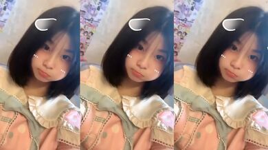 性慾很強的可愛妹妹2