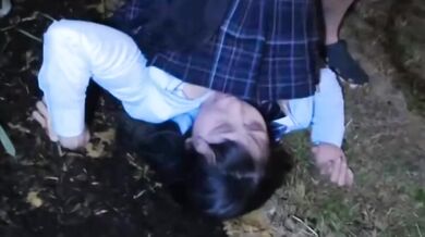 やばいやつ　　4967267