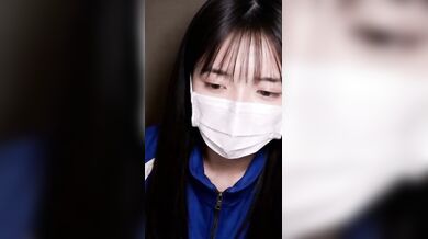 卓球　　4967772