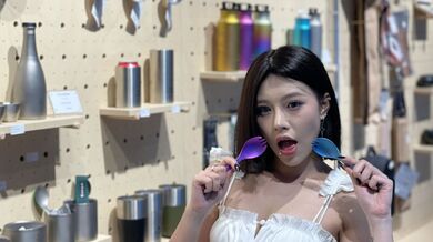 貧乳紋身騷妹誘惑發騷啪啪