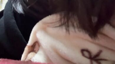 JKバイブオナニーしがみつき絶頂