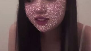 かわいいビデオ