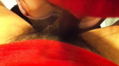 馬來西亞大學妹子在公共厠所幫男友口交