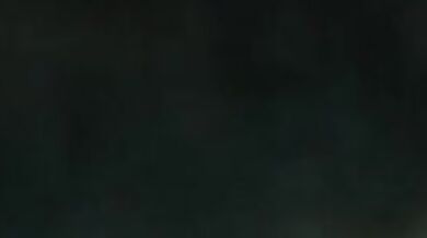 The best university beauty has big tits