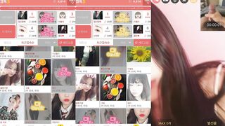 Korean Porn Videos