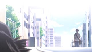 He x He x He ~ Living together with my three sisters ~ Episode 1