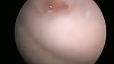 美しい女性の体を見て、彼女のアソコを広げ、さらには彼女の子宮にドリルで穴を開けますか？ ！