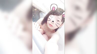 【ノーカットphân phối không mùi】あるグラビアアイドルの撃撃 phân phối