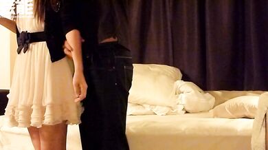 Korean entertainment industry celebrity model paid dating uploaded 28