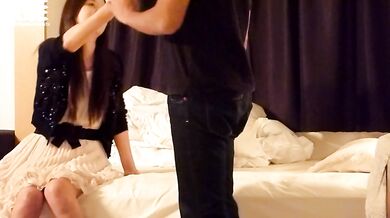 Korean entertainment industry celebrity model paid dating uploaded 28