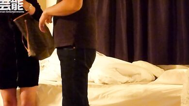 Korean entertainment industry celebrity model paid dating uploaded 30