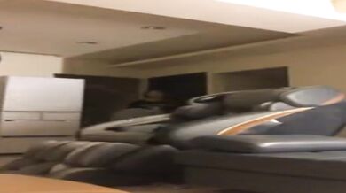 隻能跟你玩15分鐘