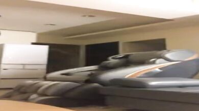 隻能跟你玩15分鐘