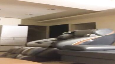 隻能跟你玩15分鐘