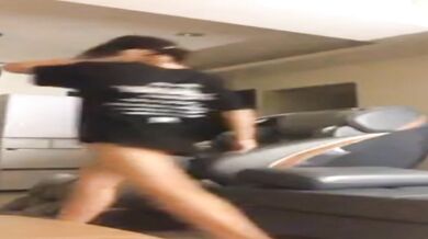 I can only play with you for 15 minutes